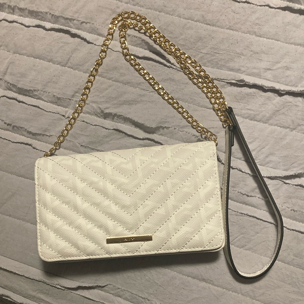 Aldo purse brand new